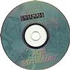 Age of Mythology: Collectors Edition - CD obal