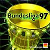 Bundesliga Manager 97 - predn CD obal