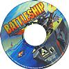 Battleship: Surface Thunder - CD obal