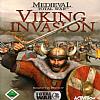 Medieval: Total War: Viking Invasion - predn CD obal