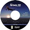 Microsoft Flight Simulator 2004: A Century of Flight - CD obal