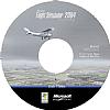 Microsoft Flight Simulator 2004: A Century of Flight - CD obal