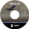 Microsoft Flight Simulator 2004: A Century of Flight - CD obal