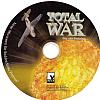 Total War: Sieg Oder Niederlage - CD obal