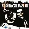 Gangland - predn CD obal