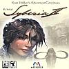 Syberia 2 - predn CD obal