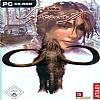 Syberia 2 - predn CD obal