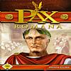 Pax Romana - predn CD obal