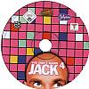 You Don't Know Jack: Volume 4 - The Ride - CD obal