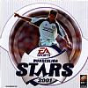 Bundesliga Stars 2001 - predn CD obal