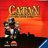 Catan: Die Erste Insel - predn CD obal