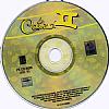 Catz II: Your Virtual Petz - CD obal