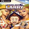 Leisure Suit Larry 8: Magna Cum Laude - predn CD obal