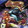 Creature Conflict: The Clan Wars - predn CD obal