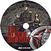 The Stalin Subway - CD obal