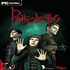 Pathologic - predn CD obal