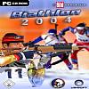 Biathlon 2004 - predn CD obal