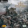 XIII Century: Death or Glory - predn CD obal