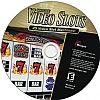 Masque Video Slots - CD obal