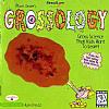 Grossology - predn CD obal