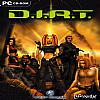 DIRT - Origin of the Species - predn CD obal