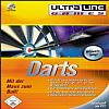 Darts - predn CD obal