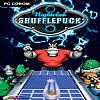 Nightclub Shufflepuck - predn CD obal