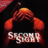 Second Sight - predn CD obal