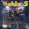 Polda 5 - predn CD obal