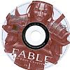 Fable: The Lost Chapters - CD obal