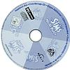 The Sims: Superstar Deluxe XL - CD obal