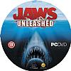 Jaws Unleashed - CD obal