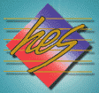 HES Interactive - logo