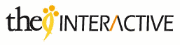 The9 Interactive - logo