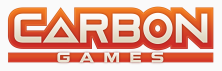 Carbon Games - logo
