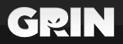 GriN - logo