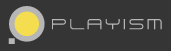 PLAYSIM - logo