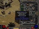 Diablo II: Lord of Destruction - screenshot #20