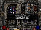 Diablo II: Lord of Destruction - screenshot #15