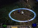 Diablo II: Lord of Destruction - screenshot #14