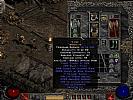 Diablo II: Lord of Destruction - screenshot #9