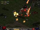 Diablo II: Lord of Destruction - screenshot #6