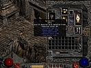 Diablo II: Lord of Destruction - screenshot #5