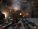 Painkiller: Battle out of Hell - screenshot #50