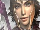 Samurai Warriors 2 - screenshot #19