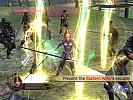 Samurai Warriors 2 - screenshot #18