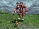 Final Fantasy XI: Chains of Promathia - screenshot #63