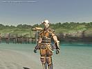 Final Fantasy XI: Chains of Promathia - screenshot #12