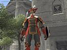 Final Fantasy XI: Chains of Promathia - screenshot #8