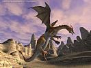 Final Fantasy XI: Chains of Promathia - screenshot #2